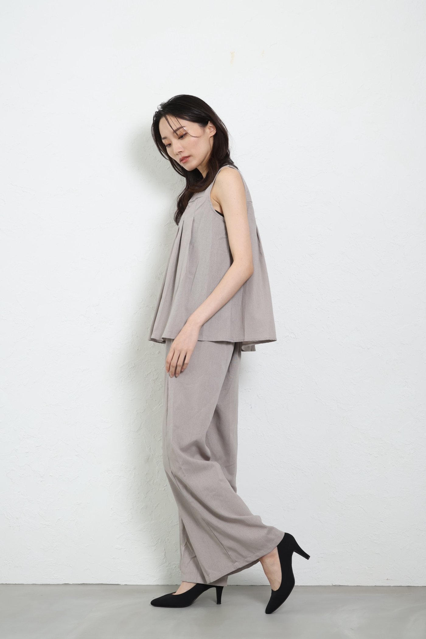 竹原理紗8