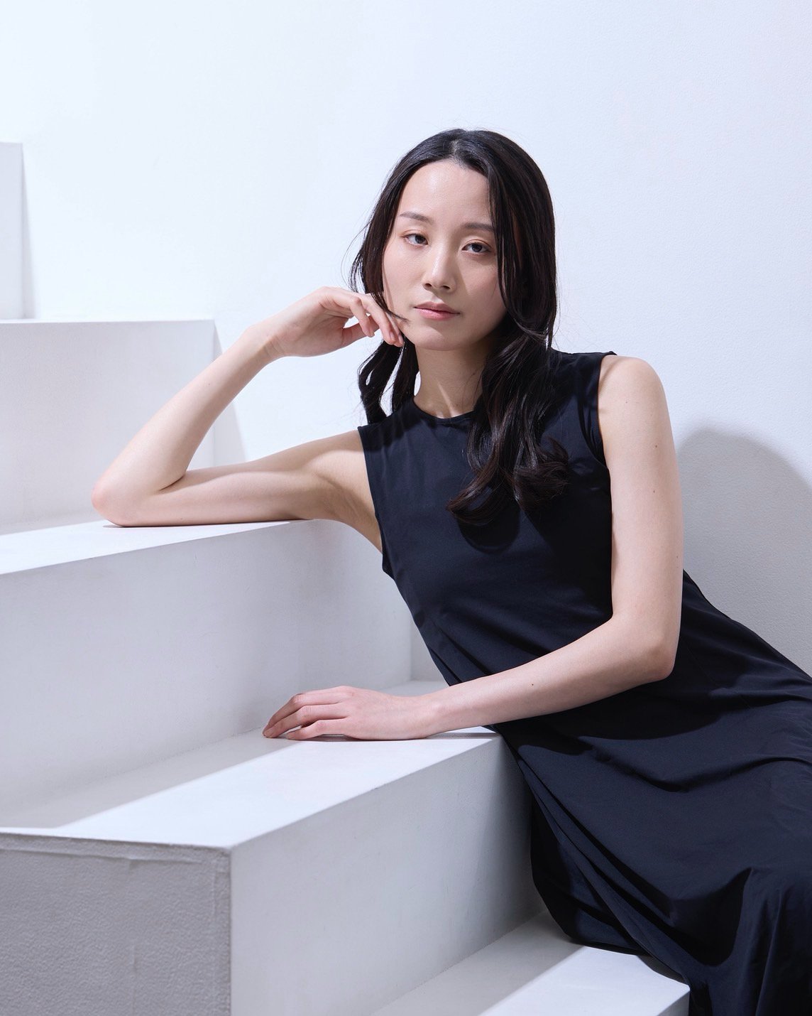竹原理紗6