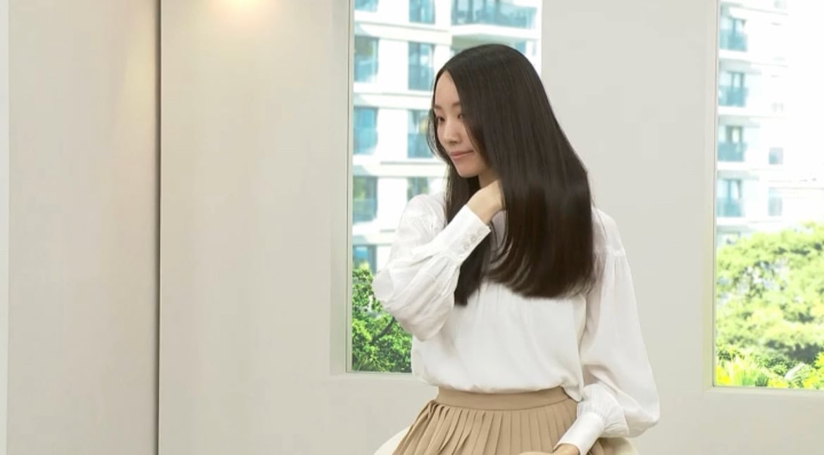 竹原理紗12