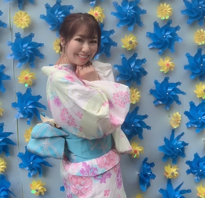 横尾さくら2