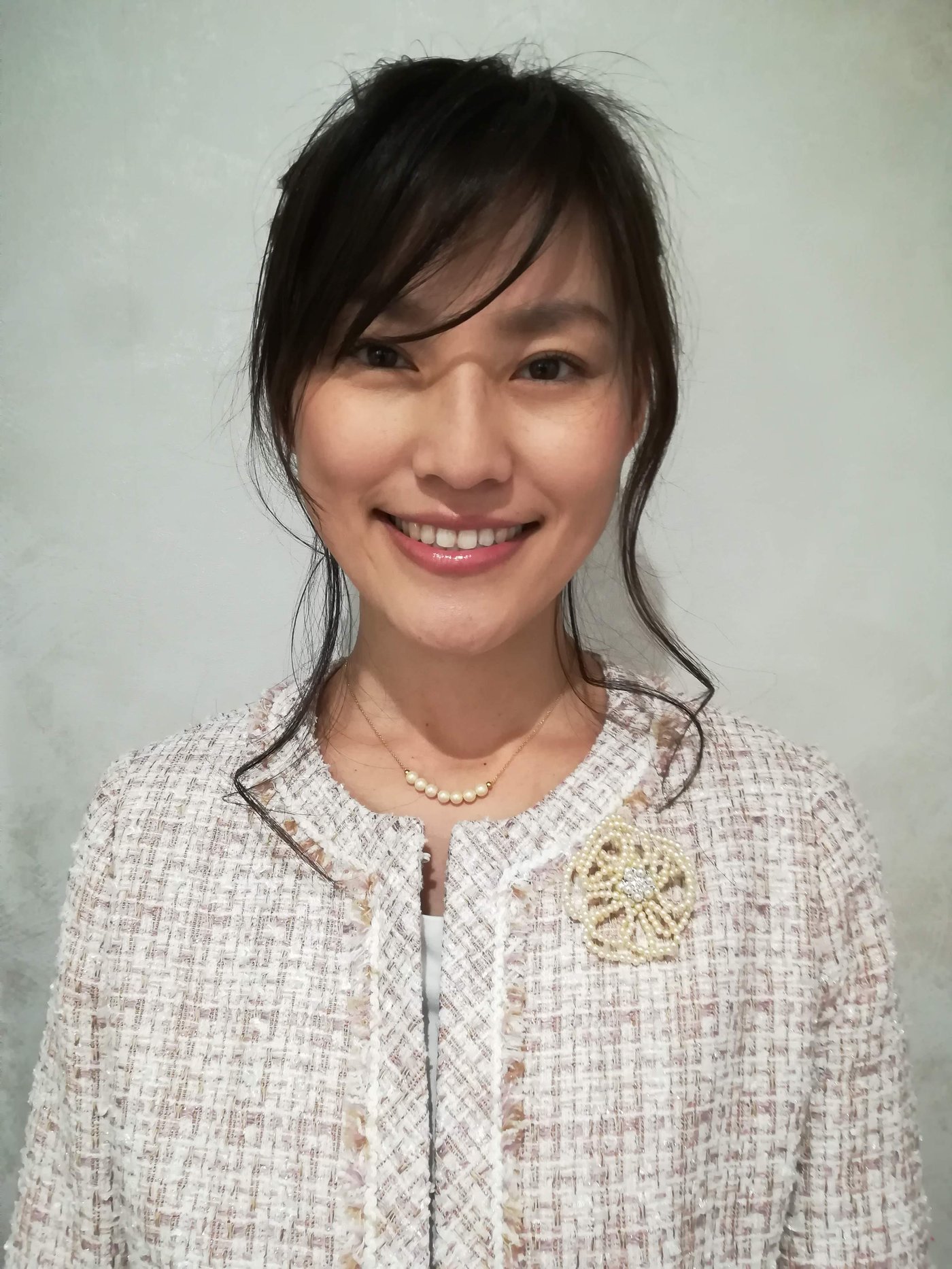 加藤さやか1