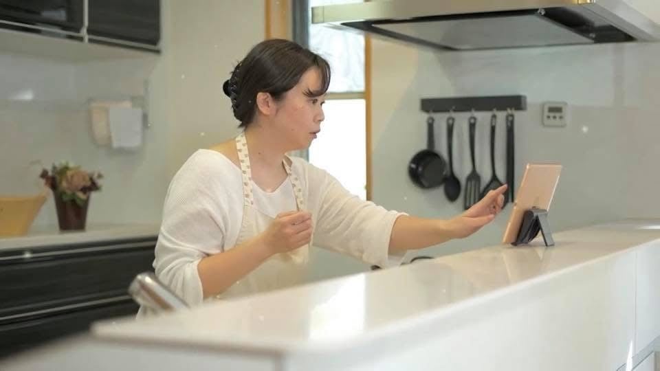 藤原 絵里15