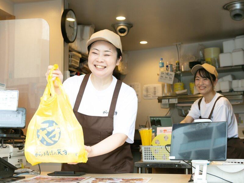 藤原 絵里6
