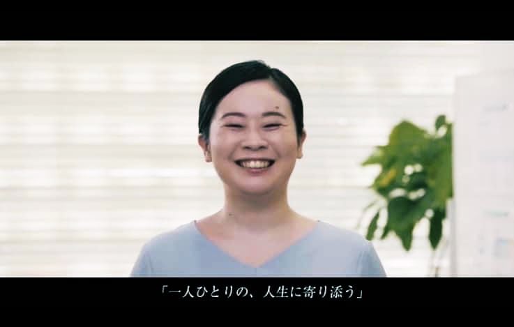 藤原 絵里13