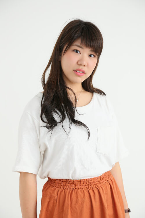 嶋村結1