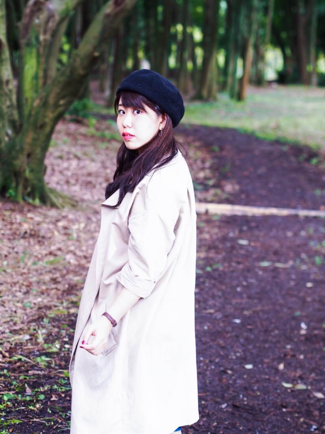 嶋村結2