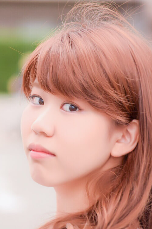 嶋村結3