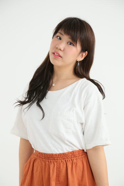 嶋村結4