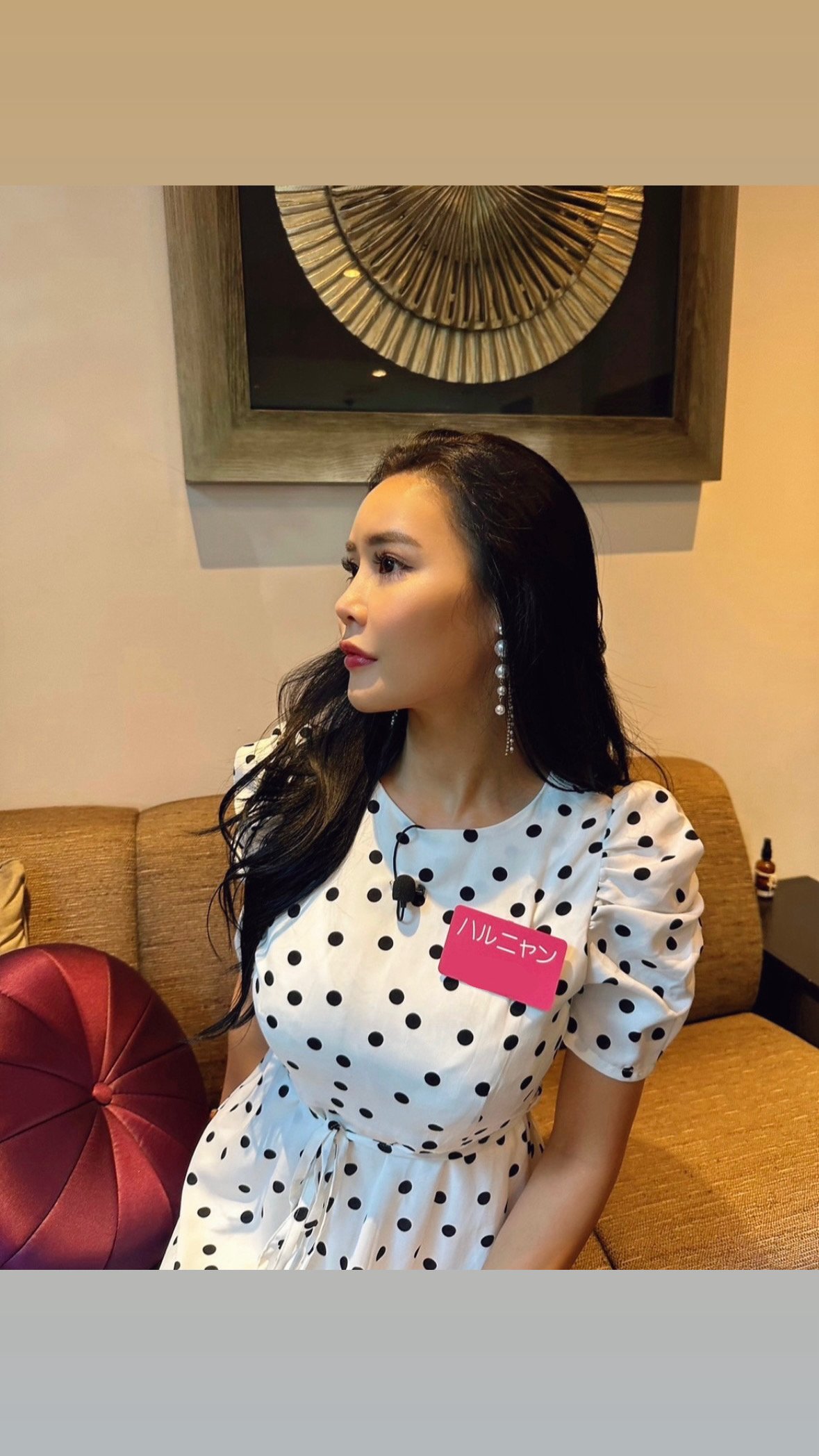 佐々木悠9