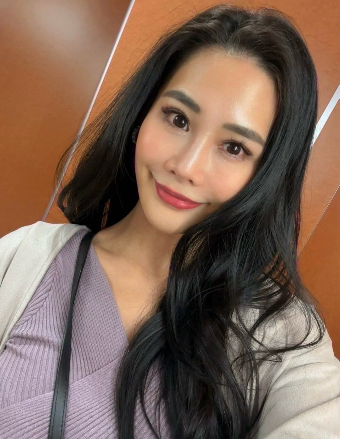 佐々木悠3