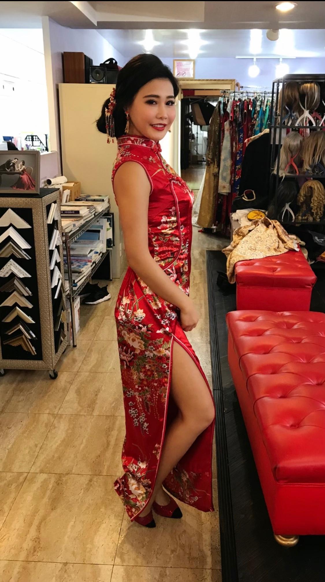 佐々木悠12