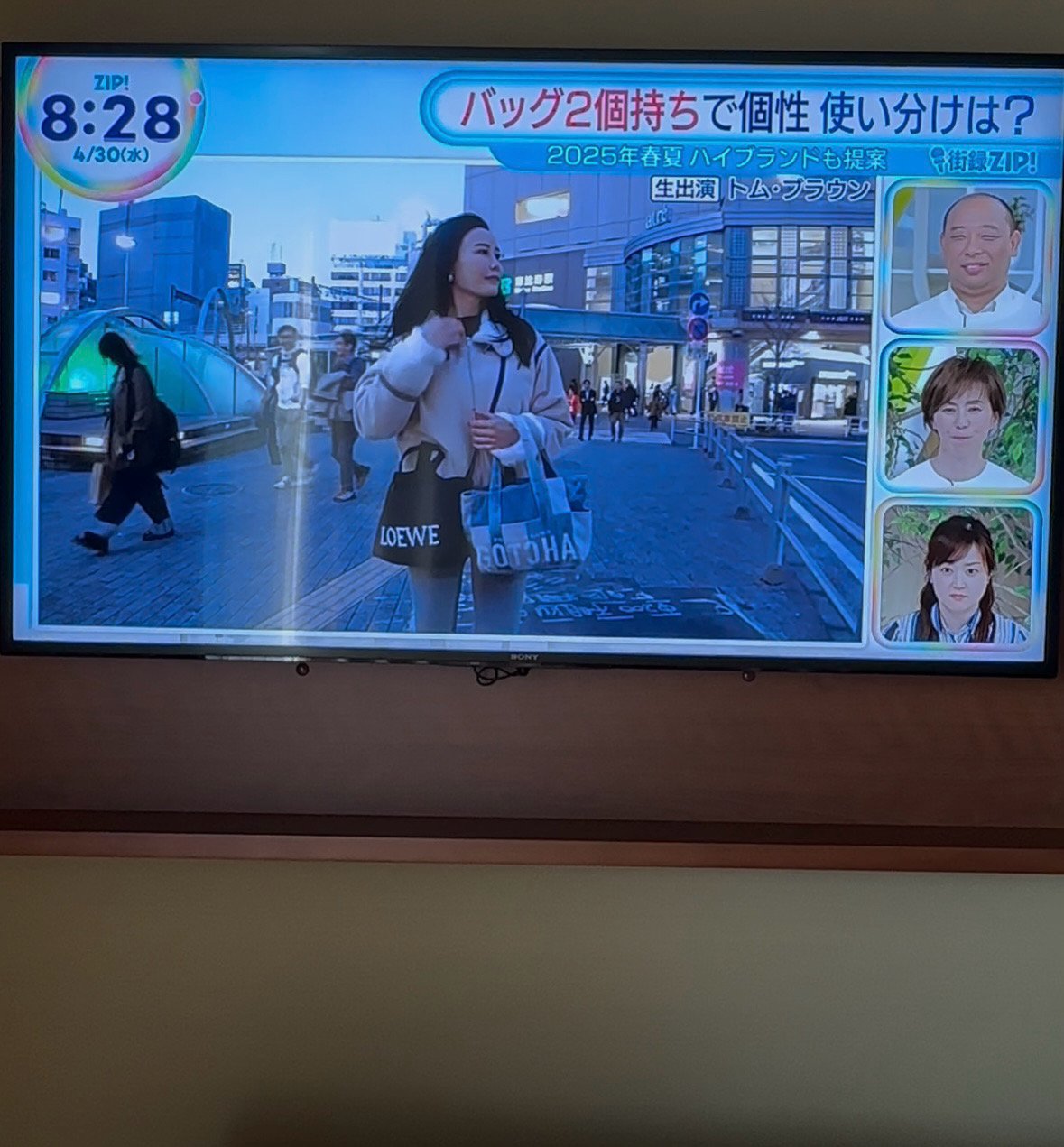 佐々木悠7