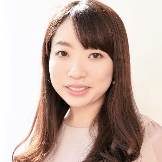 中村沙織4