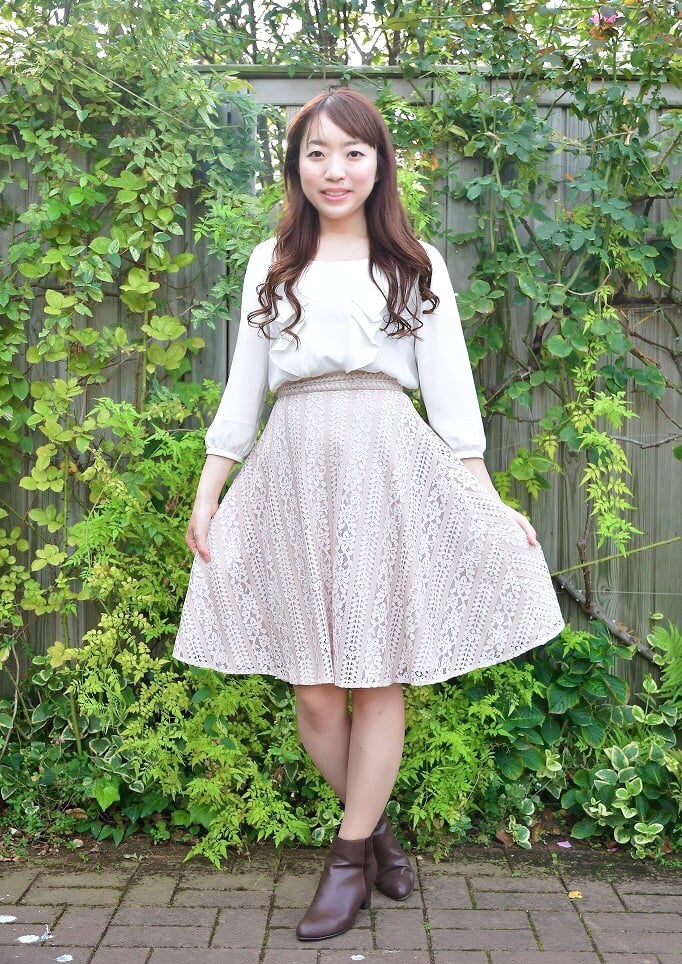 中村沙織1