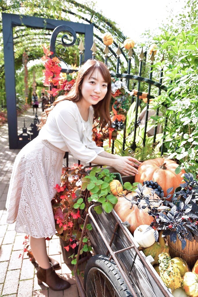 中村沙織3