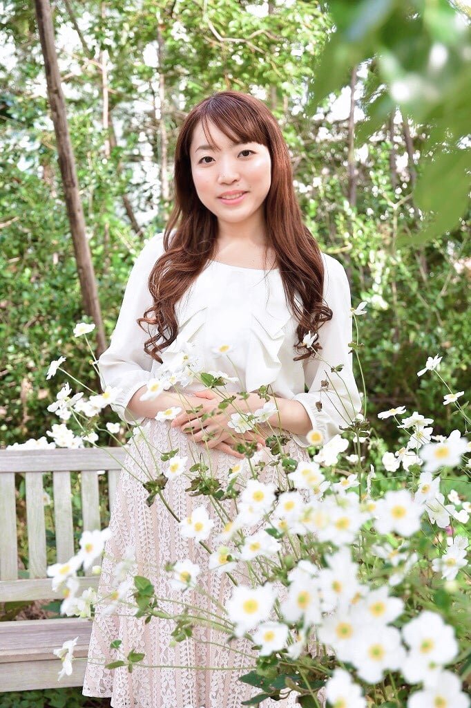 中村沙織5
