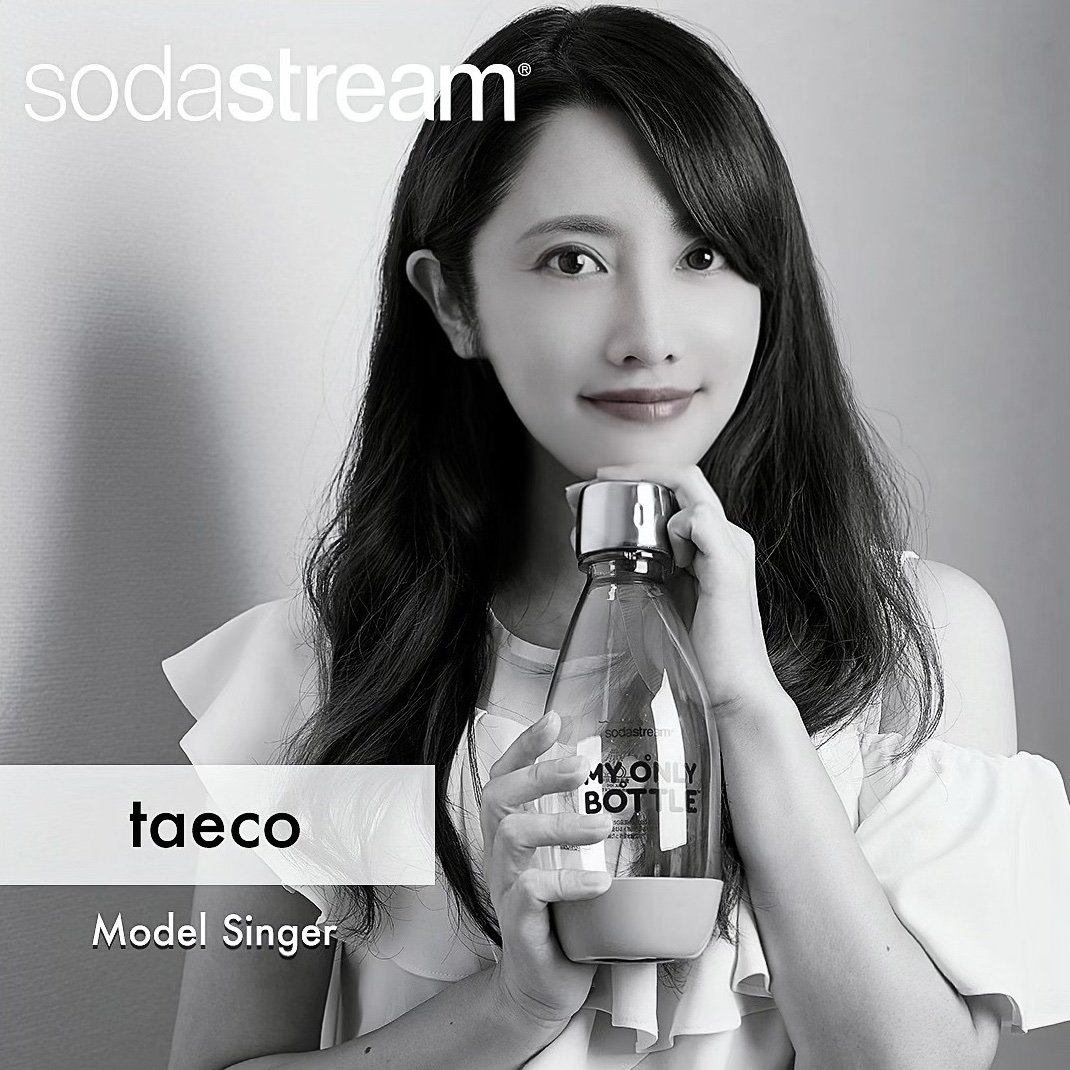 Taeco10