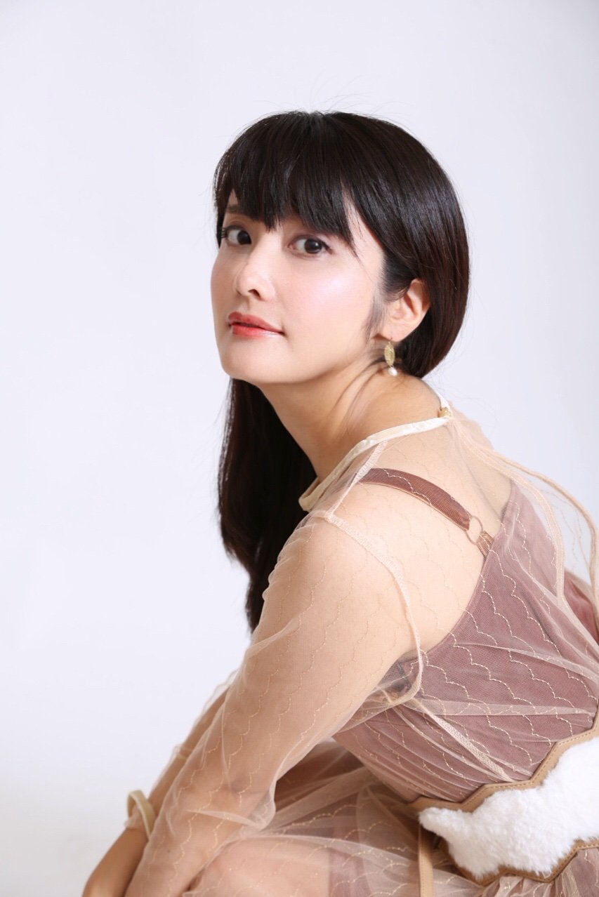 Taeco9