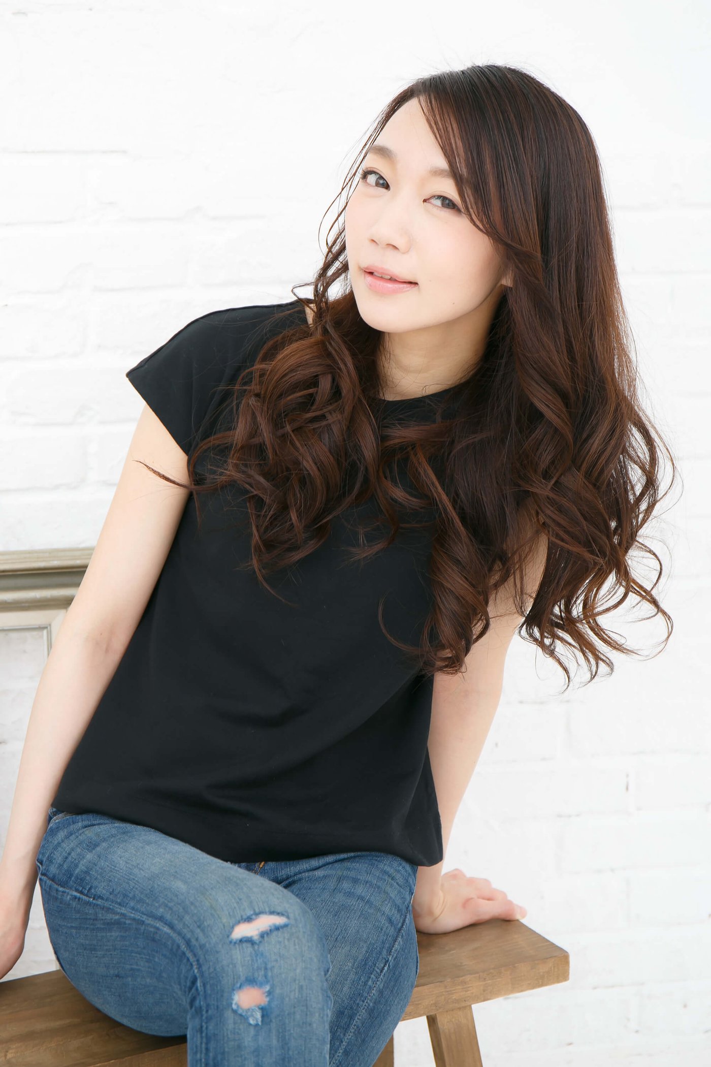 矢野川静菜4