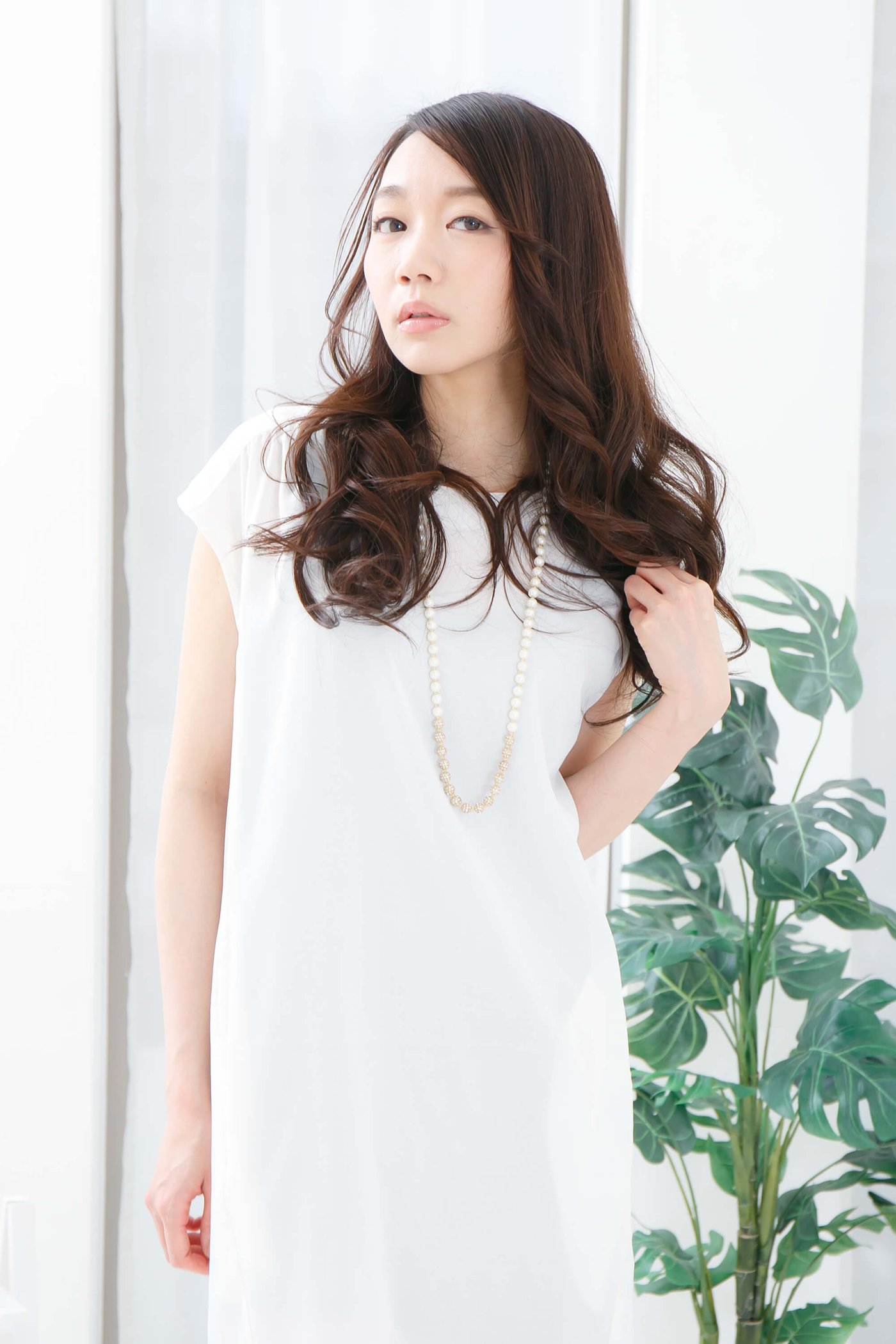 矢野川静菜7