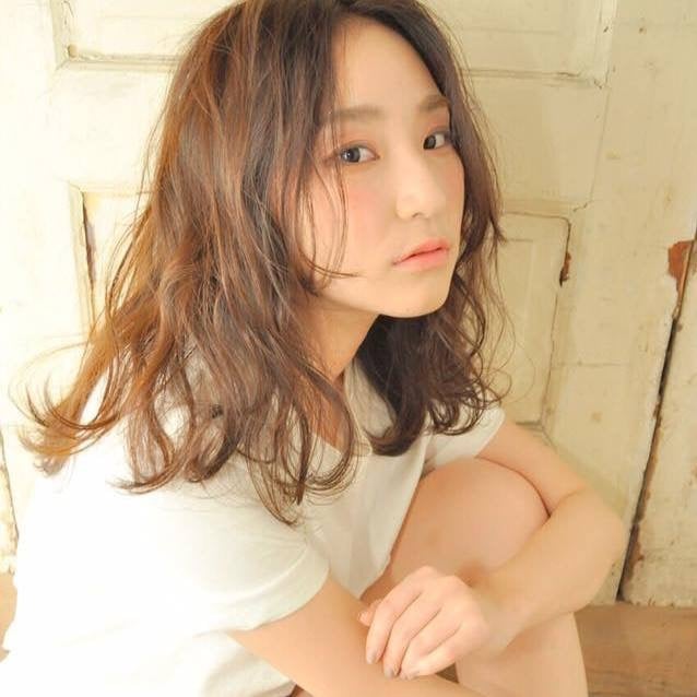 misaki2