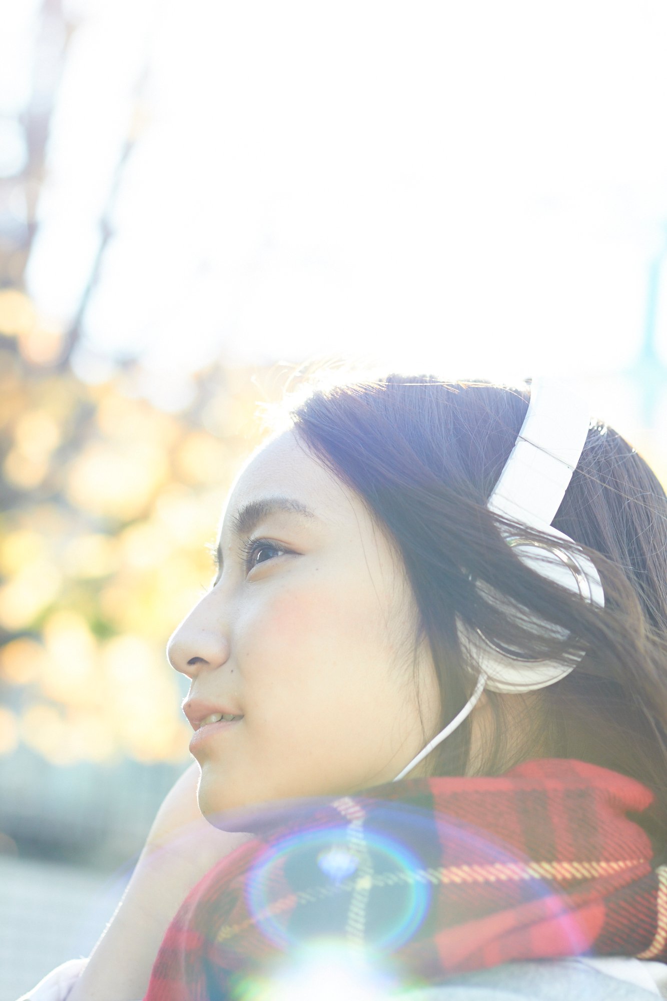 misaki4
