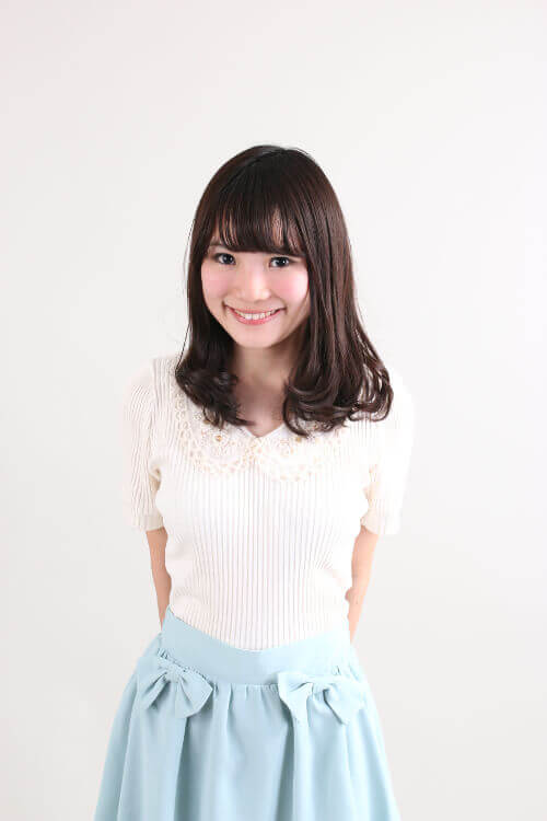 森田絵美1