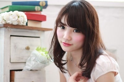 森田絵美2