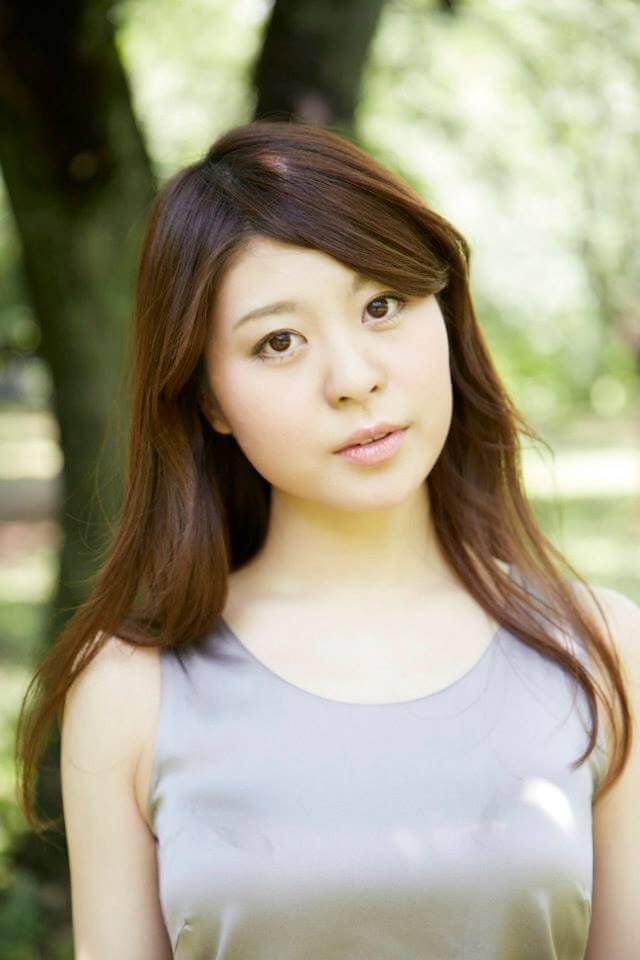 吉池知穂4