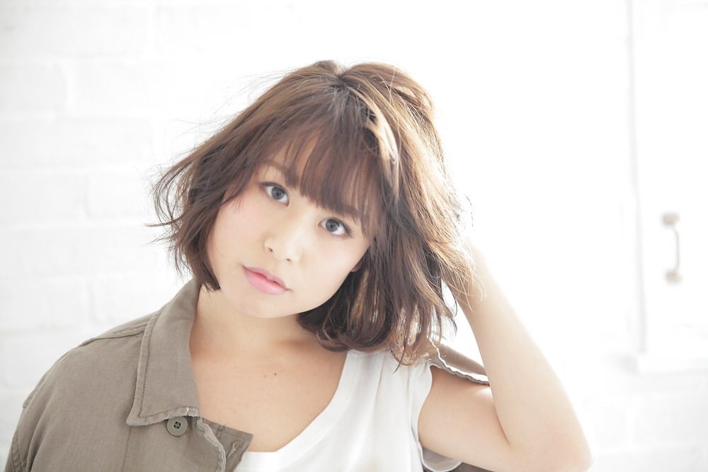 松本唯2