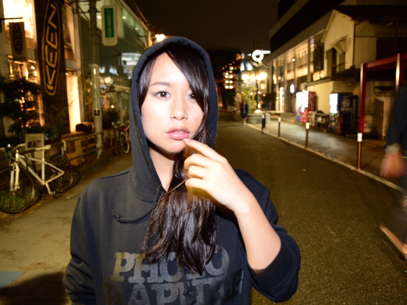 松本唯6
