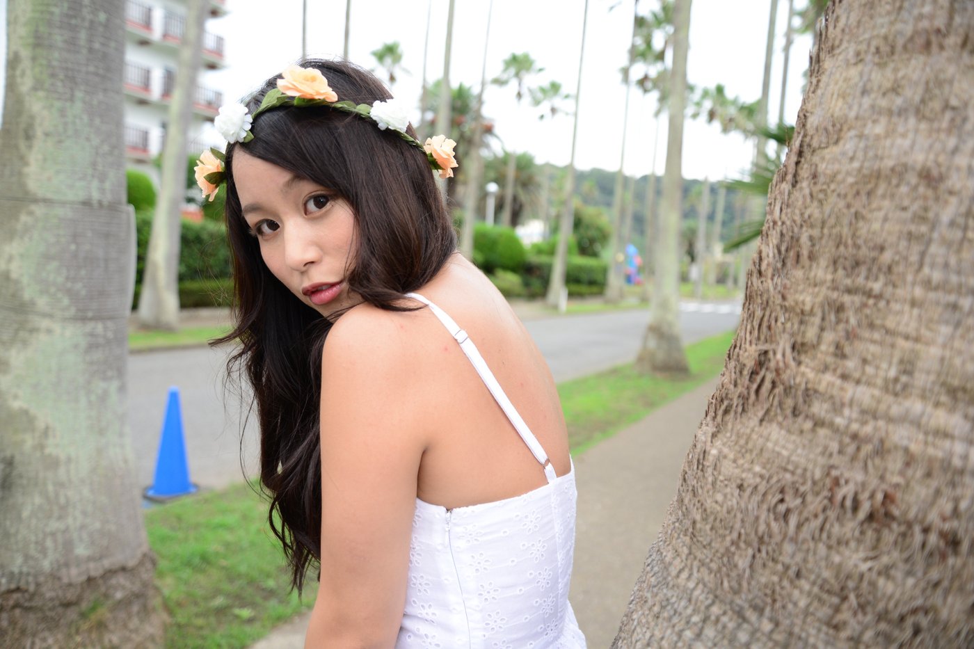 松本唯5