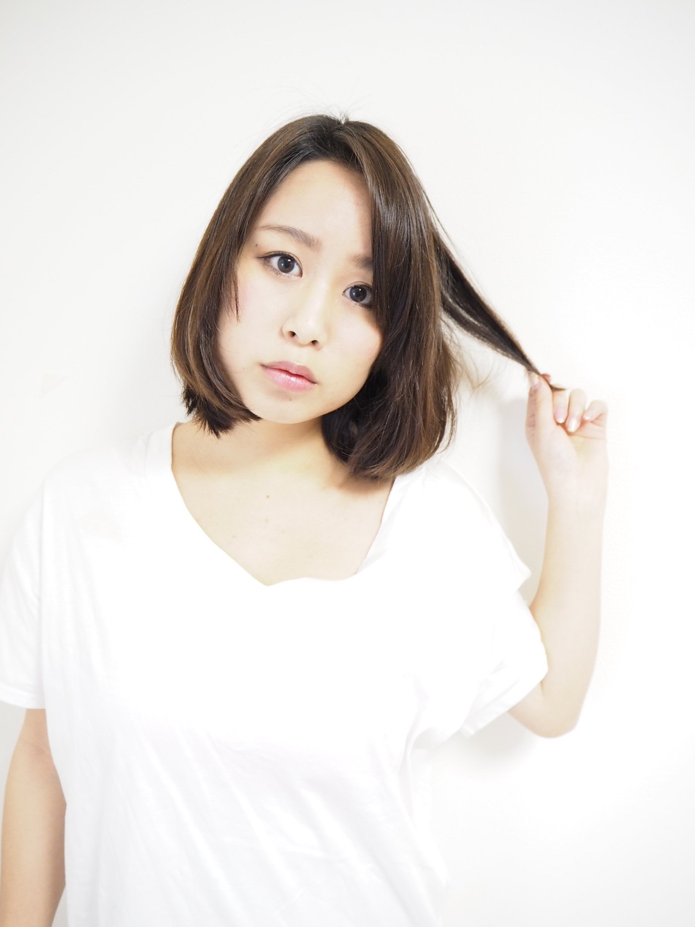 松本唯3