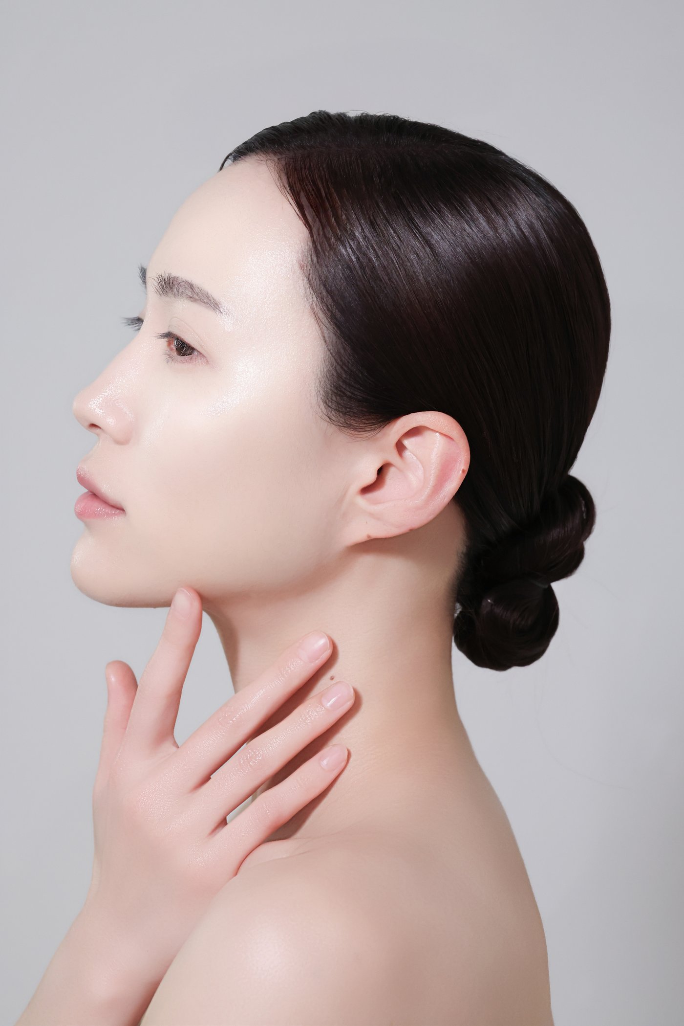 月島綾子8