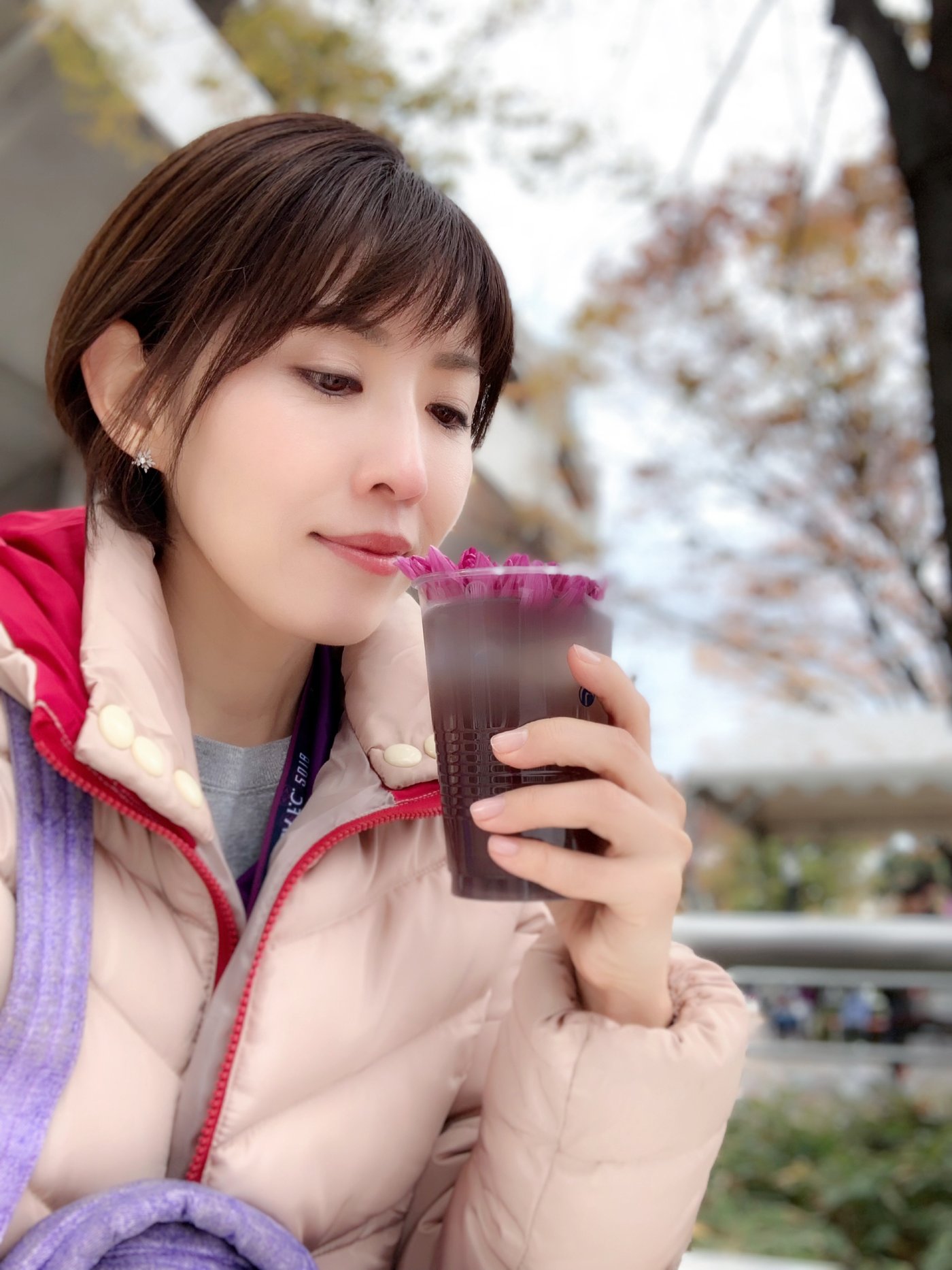 中川 ゆう子5