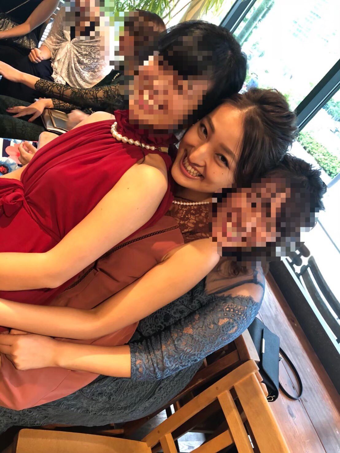 ヒマリ2