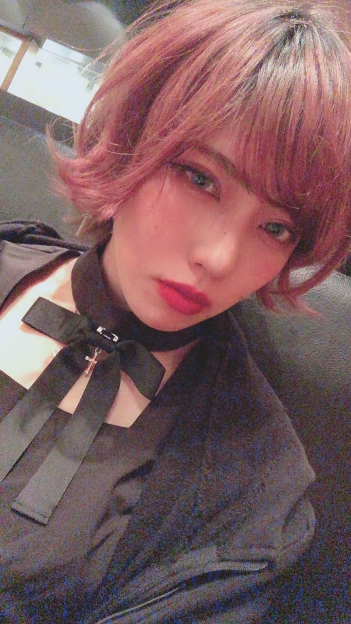 RaNNa2