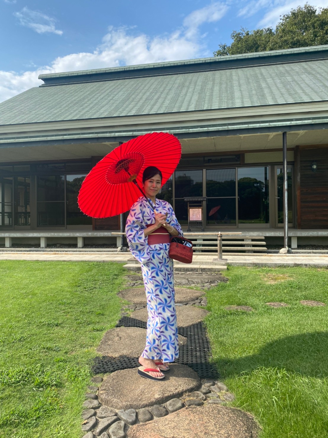 大山なお実6