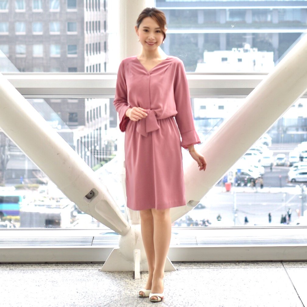 藤川由佳2