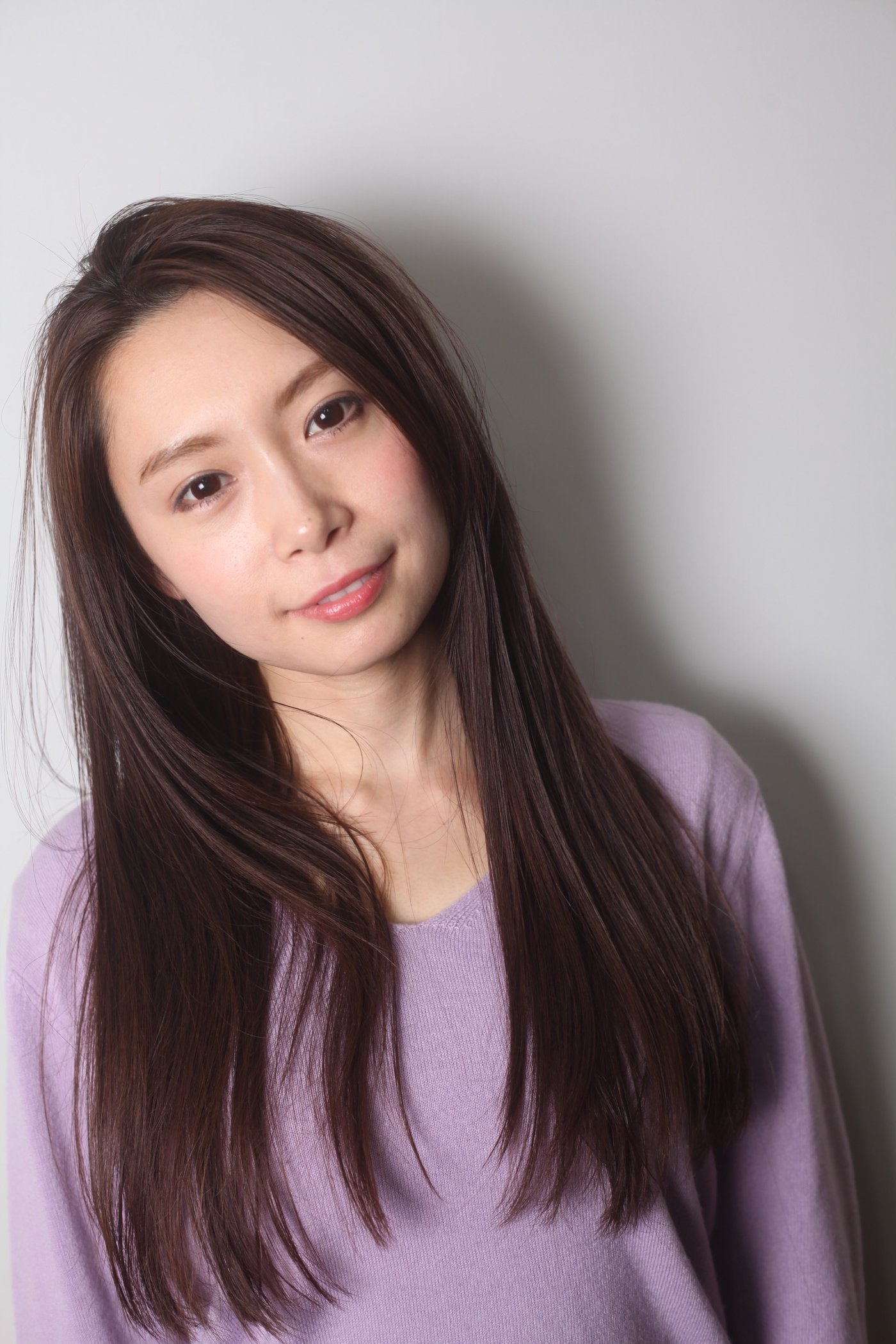 藤川由佳1