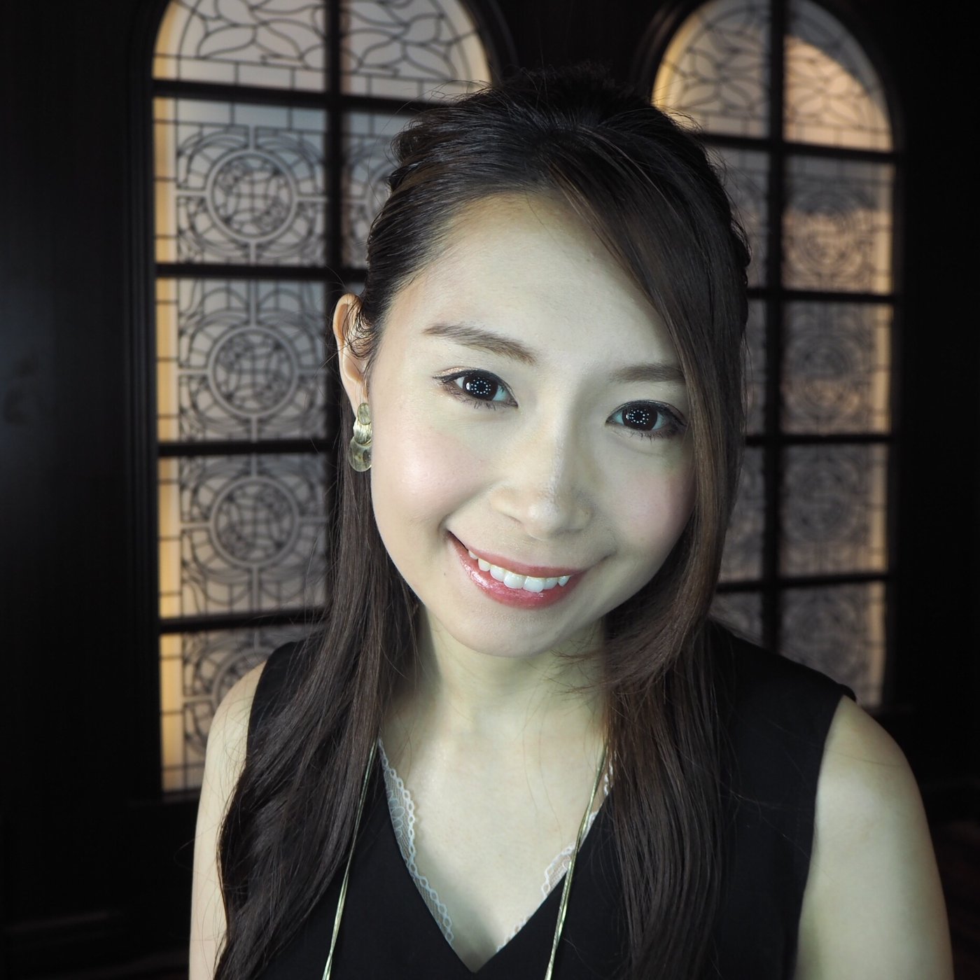 藤川由佳4