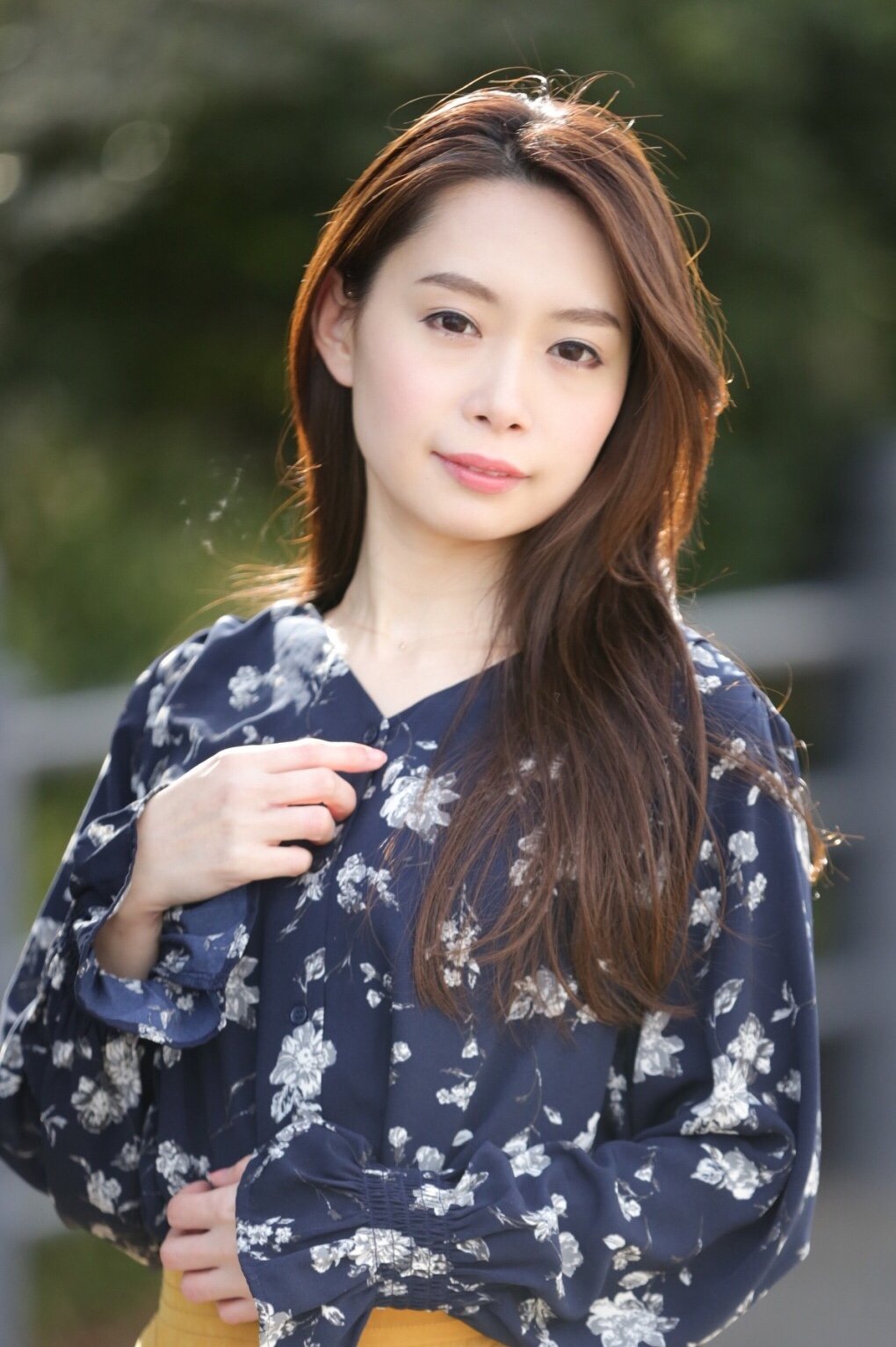 藤川由佳3