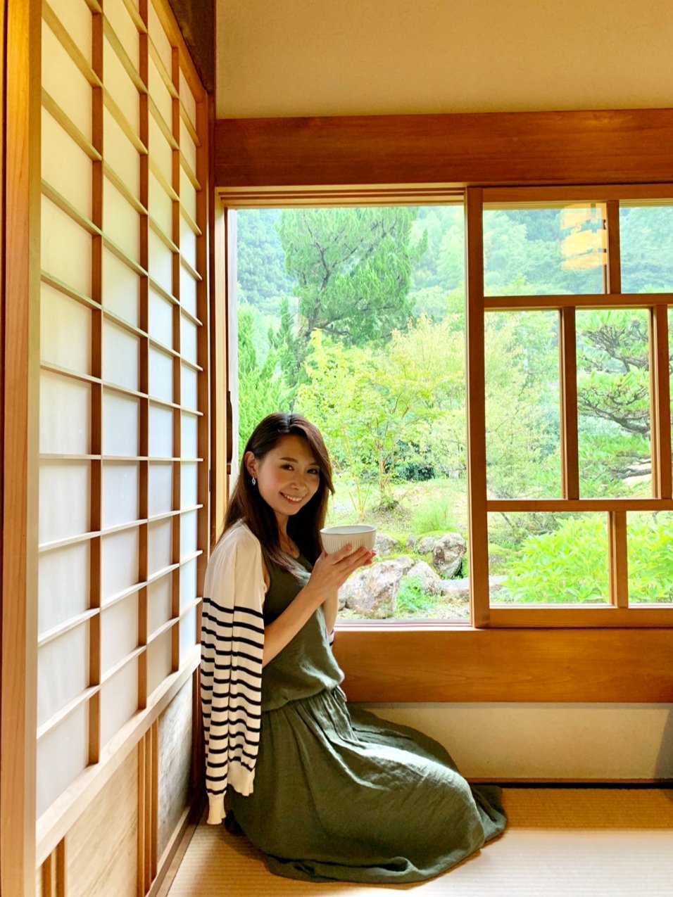 藤川由佳7