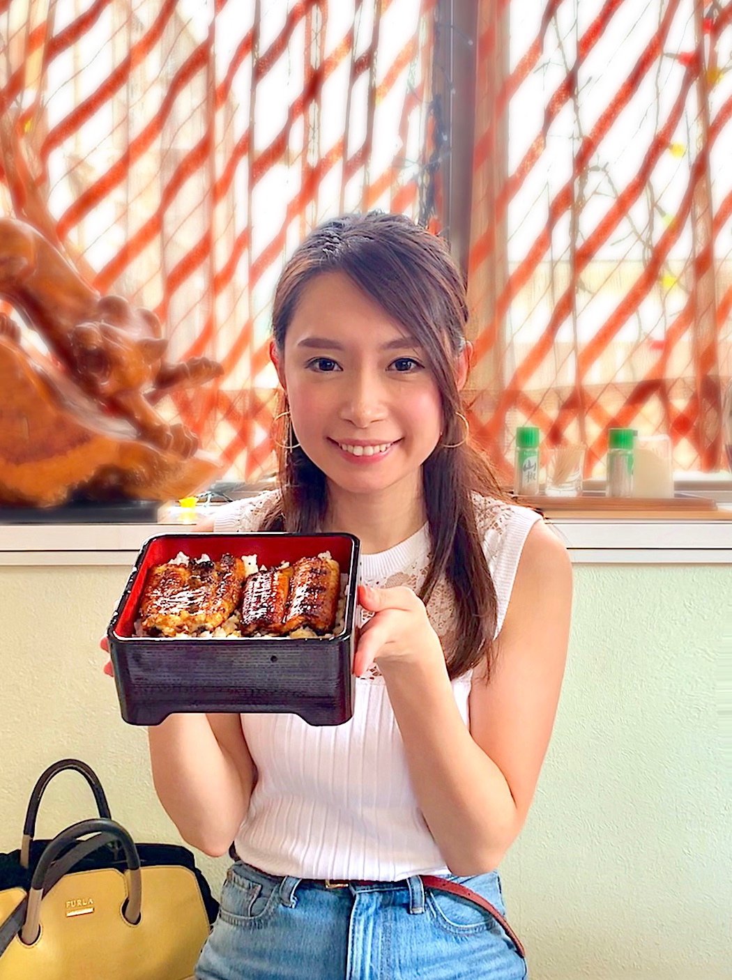 藤川由佳8