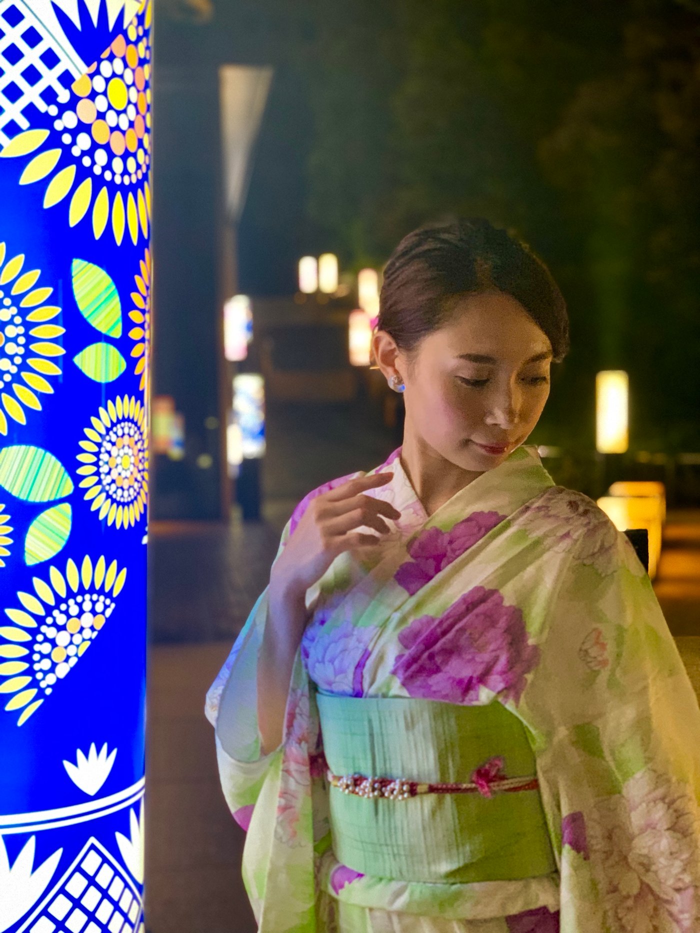 藤川由佳6