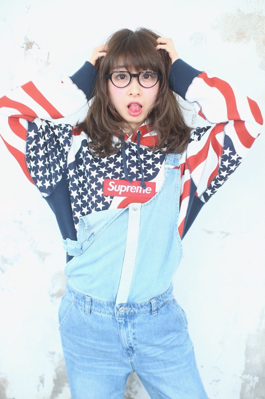 ピタちゃん6