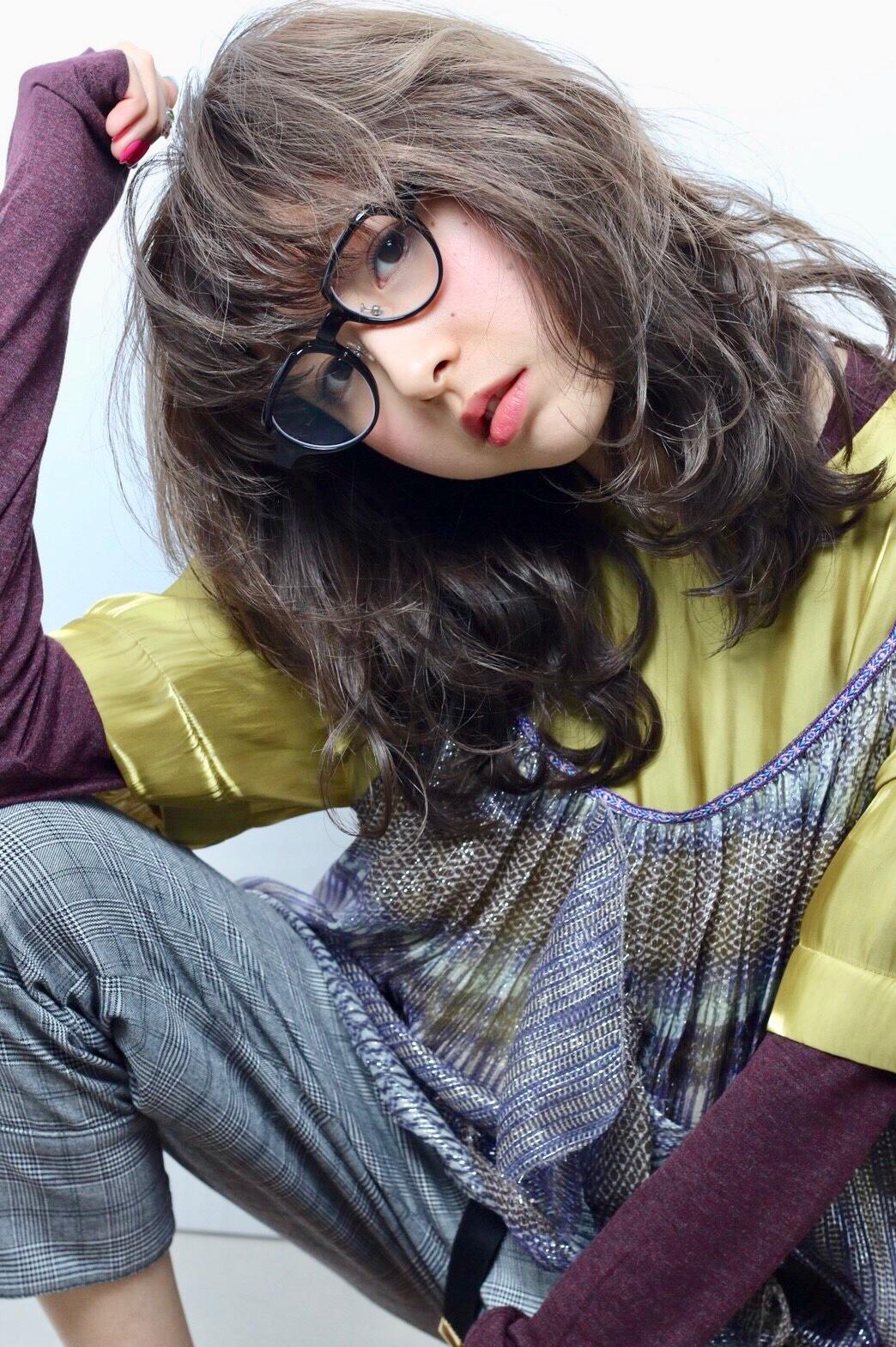 ピタちゃん9