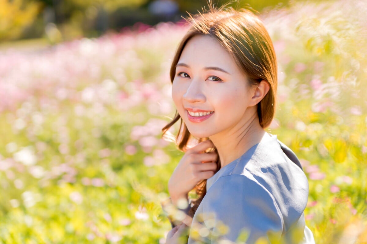 西畑 里菜6