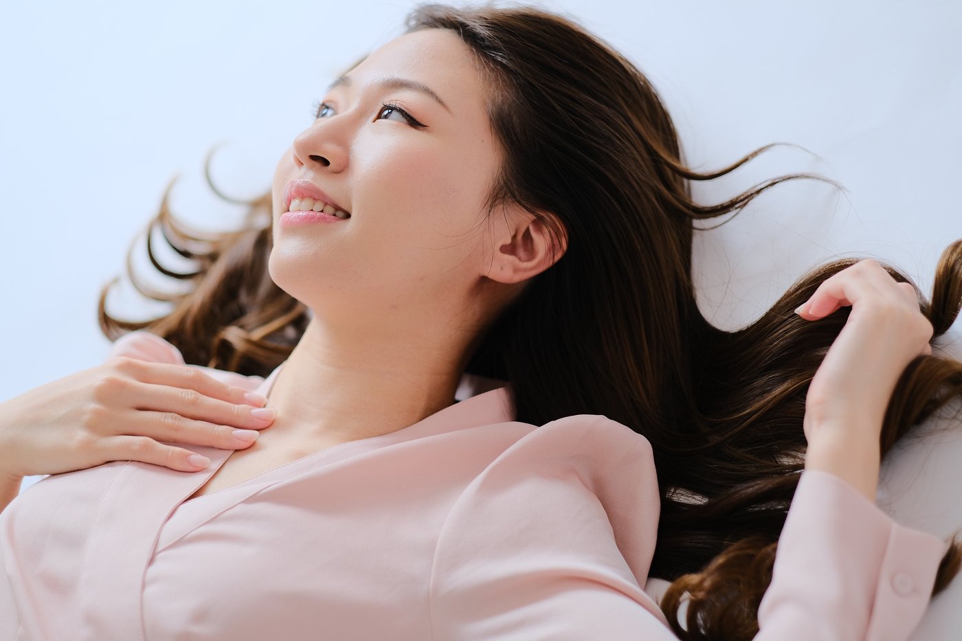 西畑 里菜9