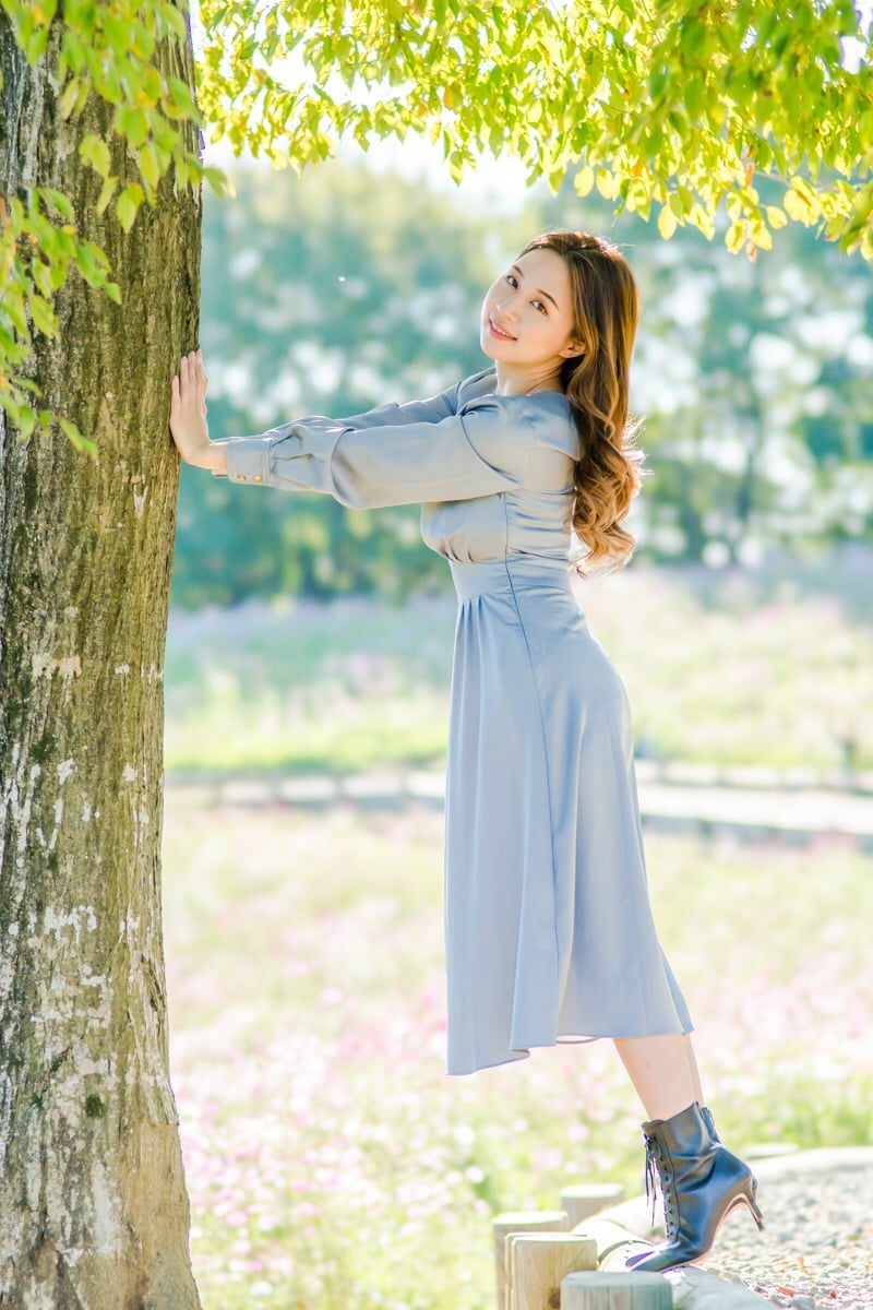 西畑 里菜7